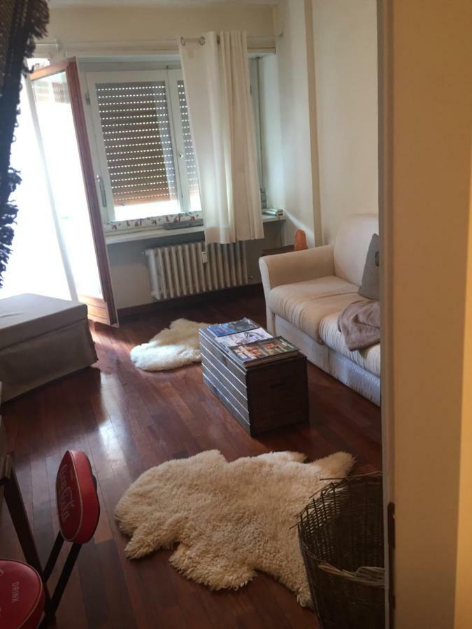 Relax Holiday Colle Colle Sestriere Habitación foto